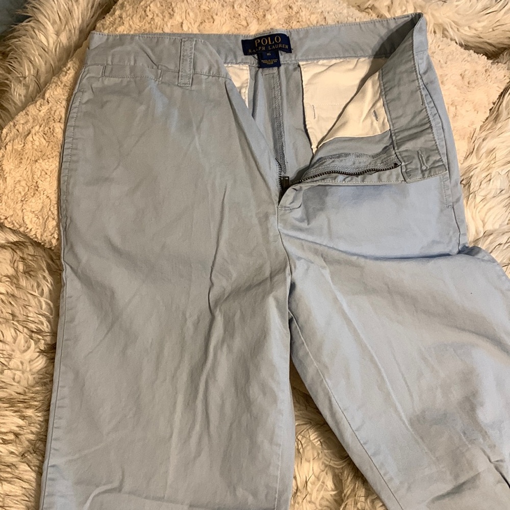 Polo by Ralph Lauren boys pants